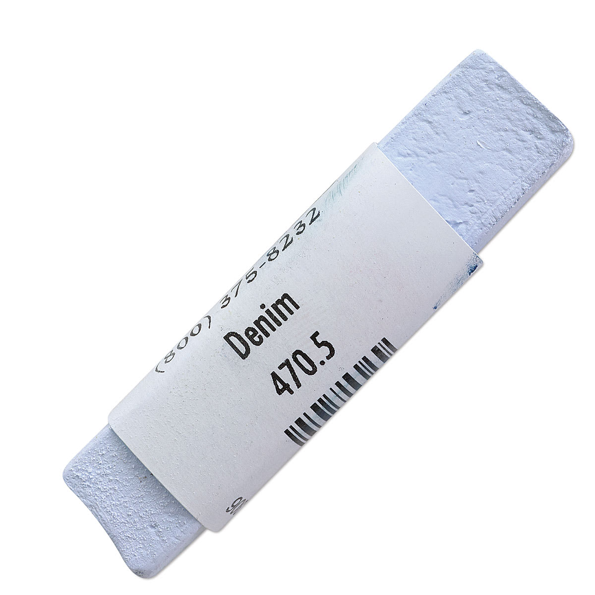 Great American Handmade Pastel - Denim 5, 470.5