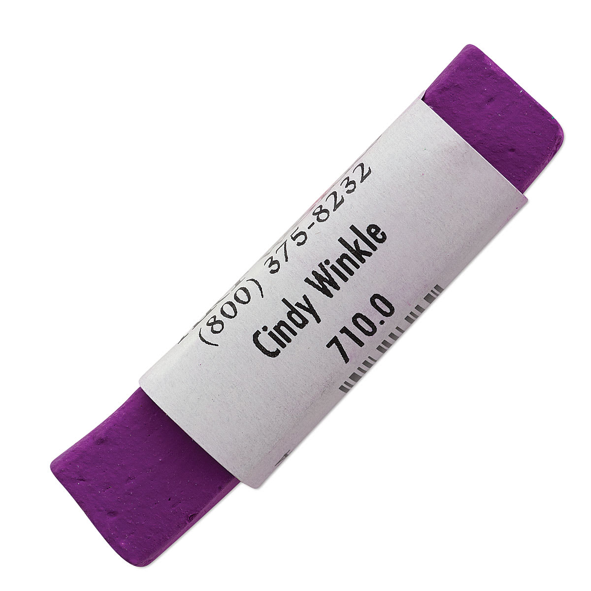 Great American Handmade Pastel - Cindy Winkle 0, 710.0