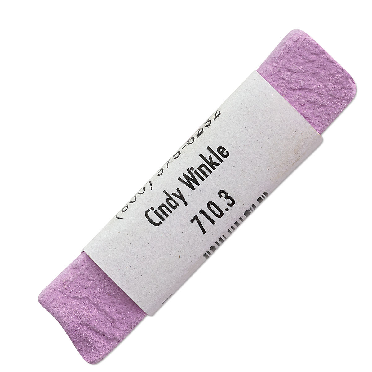 Great American Handmade Pastel - Cindy Winkle 3, 710.3