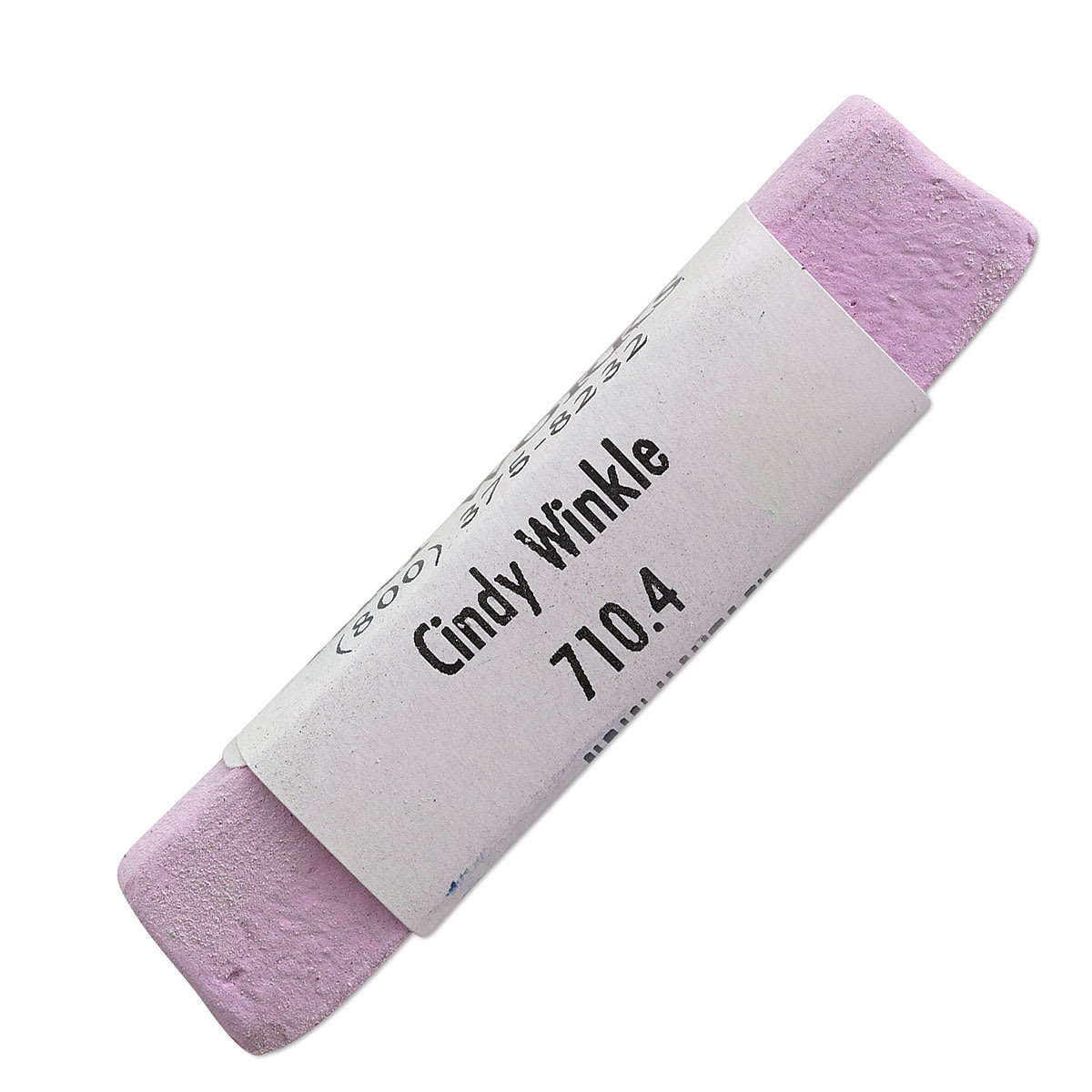 Great American Handmade Pastel - Cindy Winkle 4, 710.4