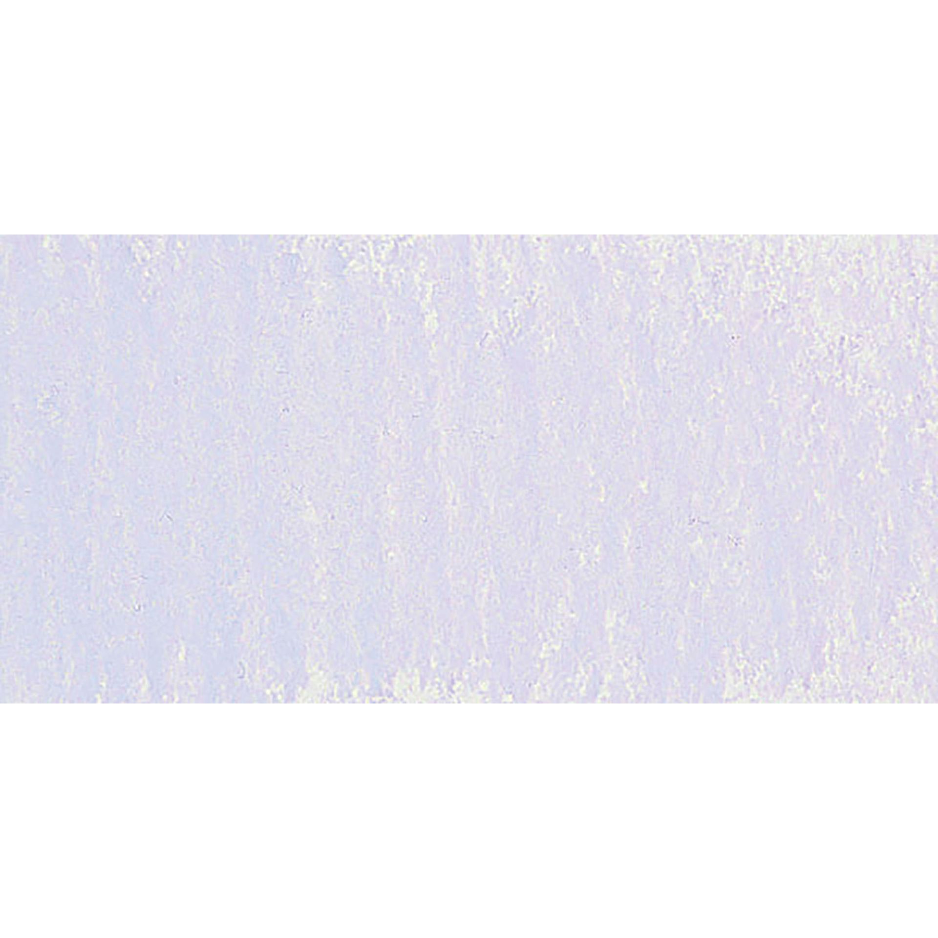 Great American Handmade Pastel - Iris 6, 720.6 swatch