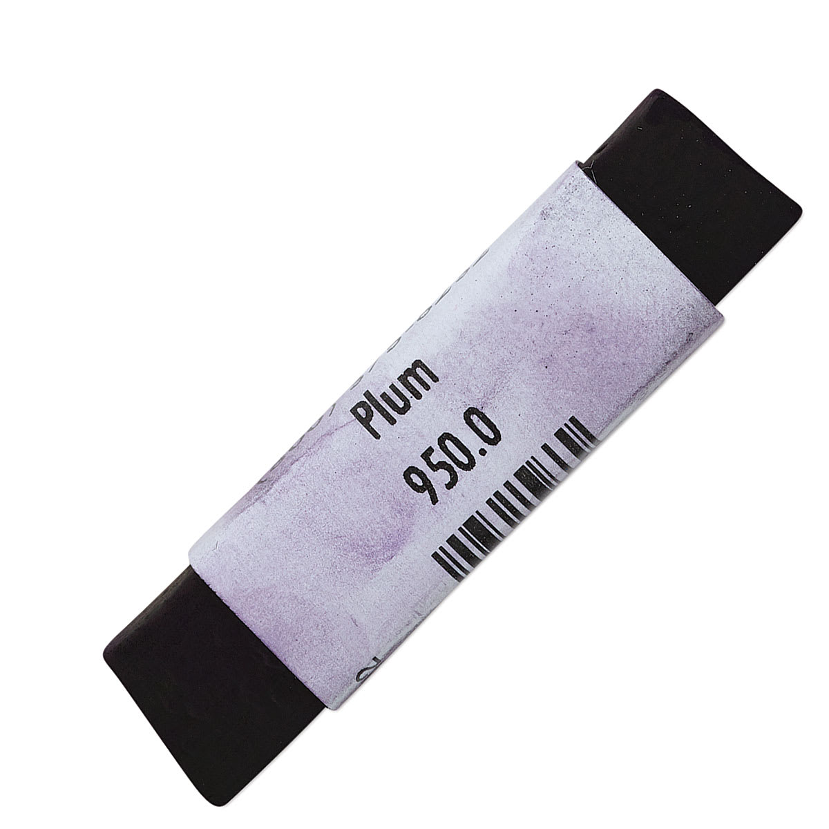 Great American Handmade Pastel - Plum 0, 950.0