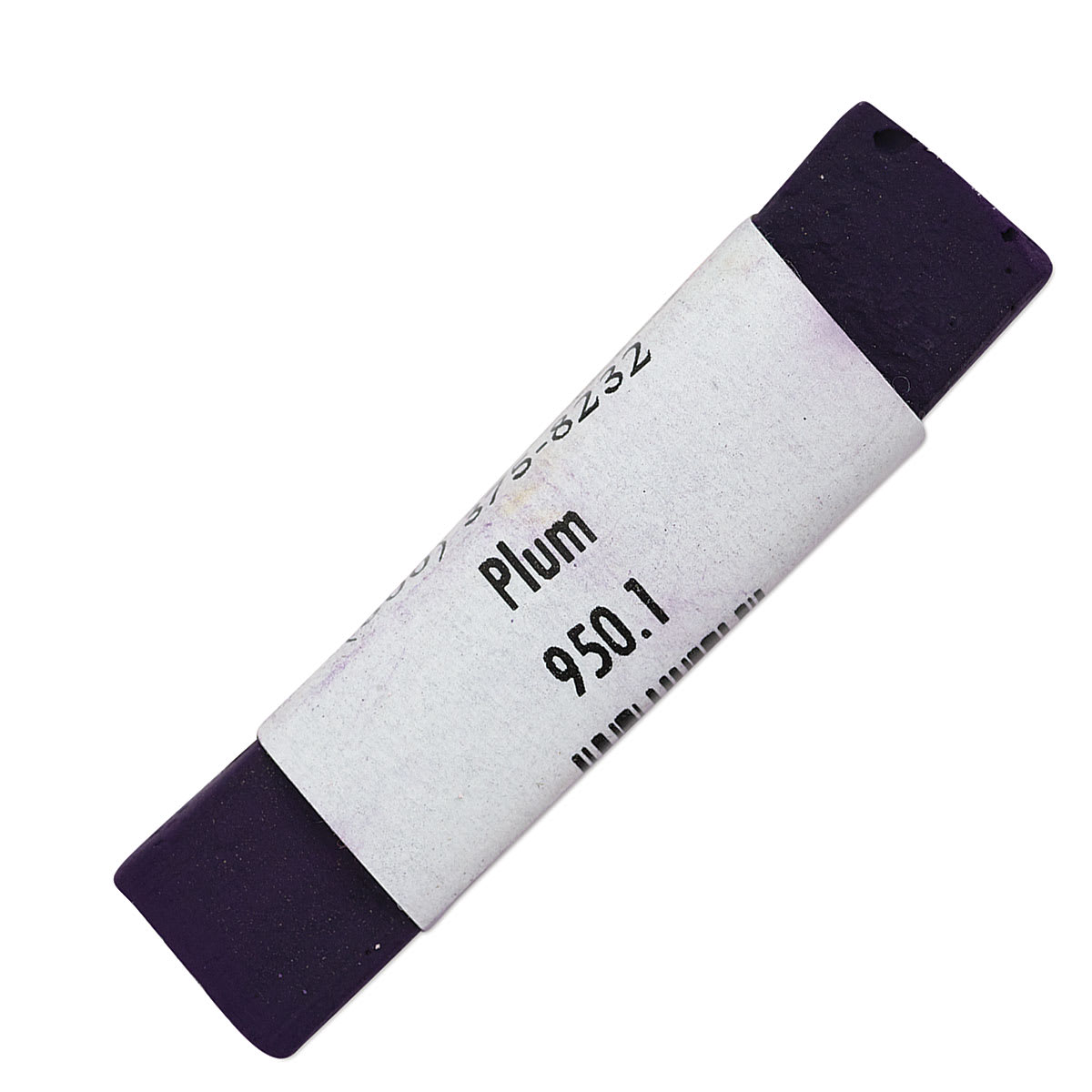 Great American Handmade Pastel - Plum 1, 950.1
