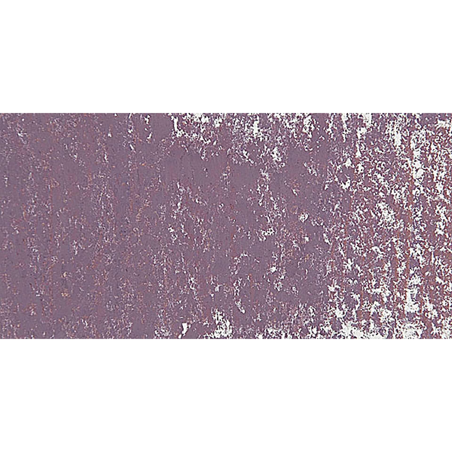 Great American Handmade Pastel - Violet Gray 1, 270.1 swatch