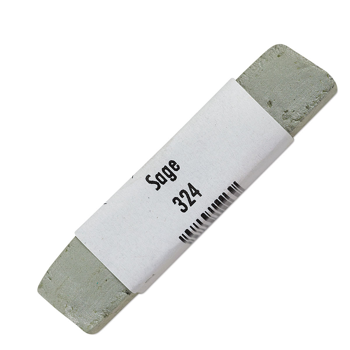 Great American Handmade Pastel - Pearlescent Sage, 324