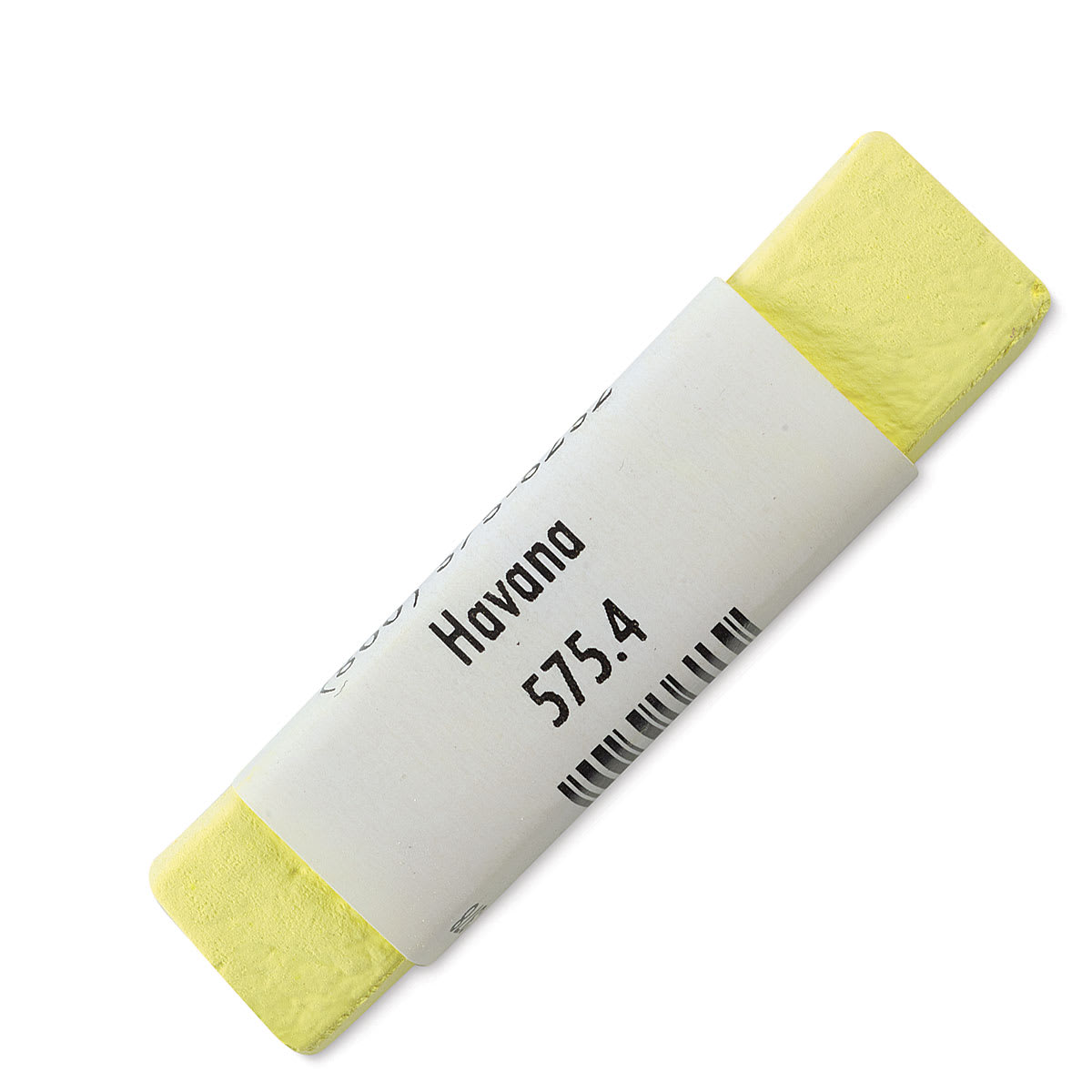 Great American Handmade Pastel - Havana 4, 575.4