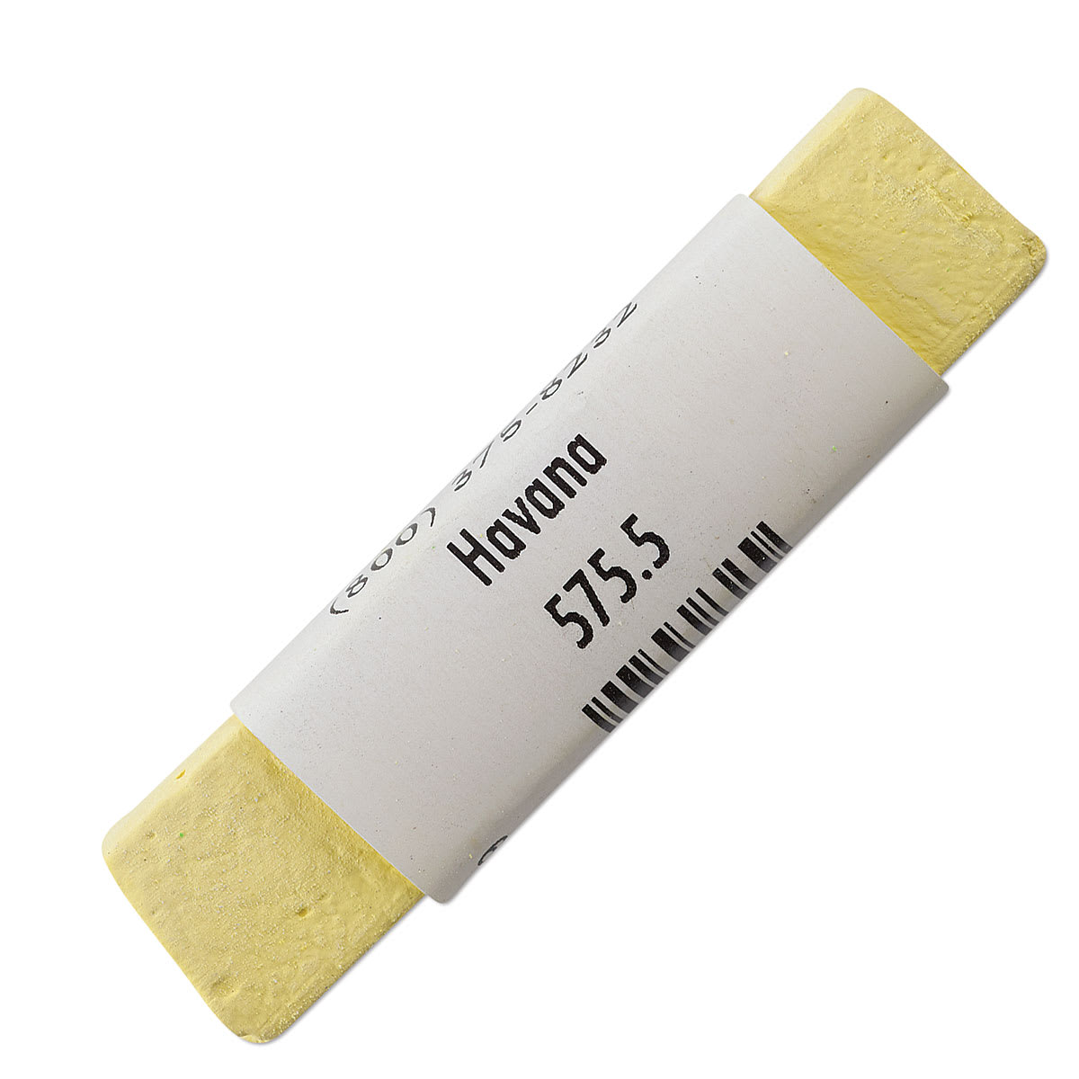 Great American Handmade Pastel - Havana 5, 575.5