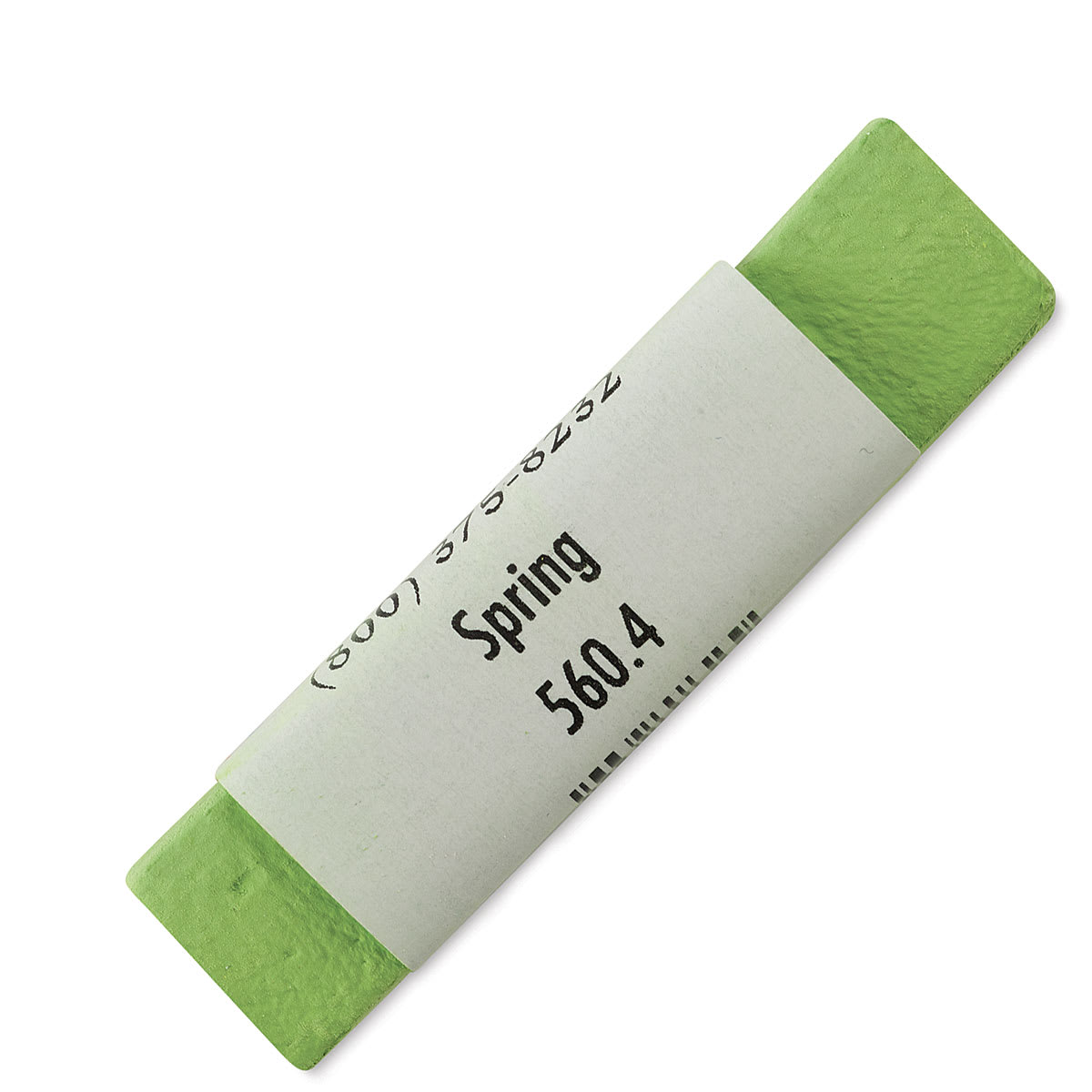 Great American Handmade Pastel - Spring 4, 560.4
