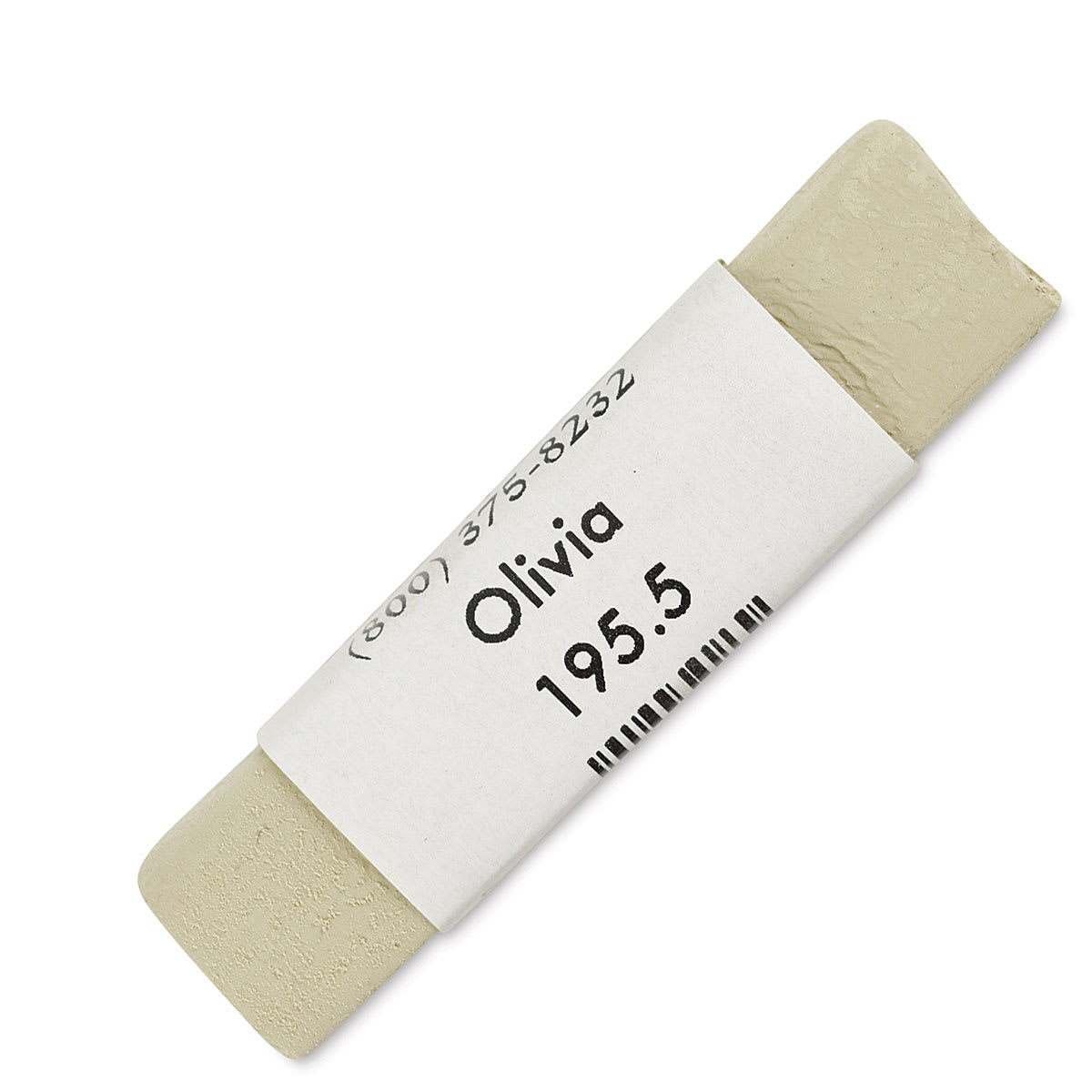 Great American Handmade Pastel - Olivia 5, 195.5