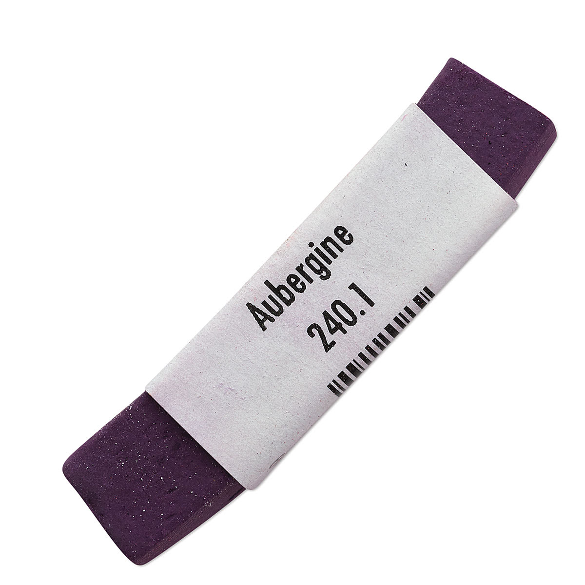 Great American Handmade Pastel - Aubergine 1, 240.1