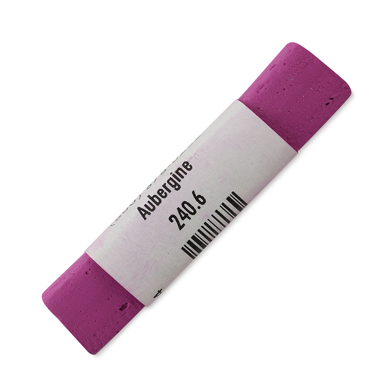 Great American Handmade Pastel - Aubergine 6, 240.6