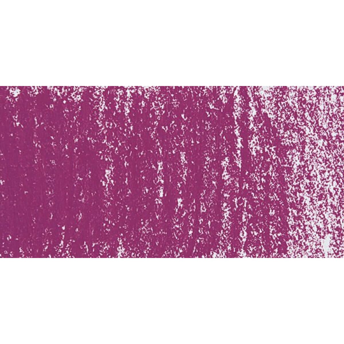 Great American Art Works Pastel - Aubergine 6 swatch