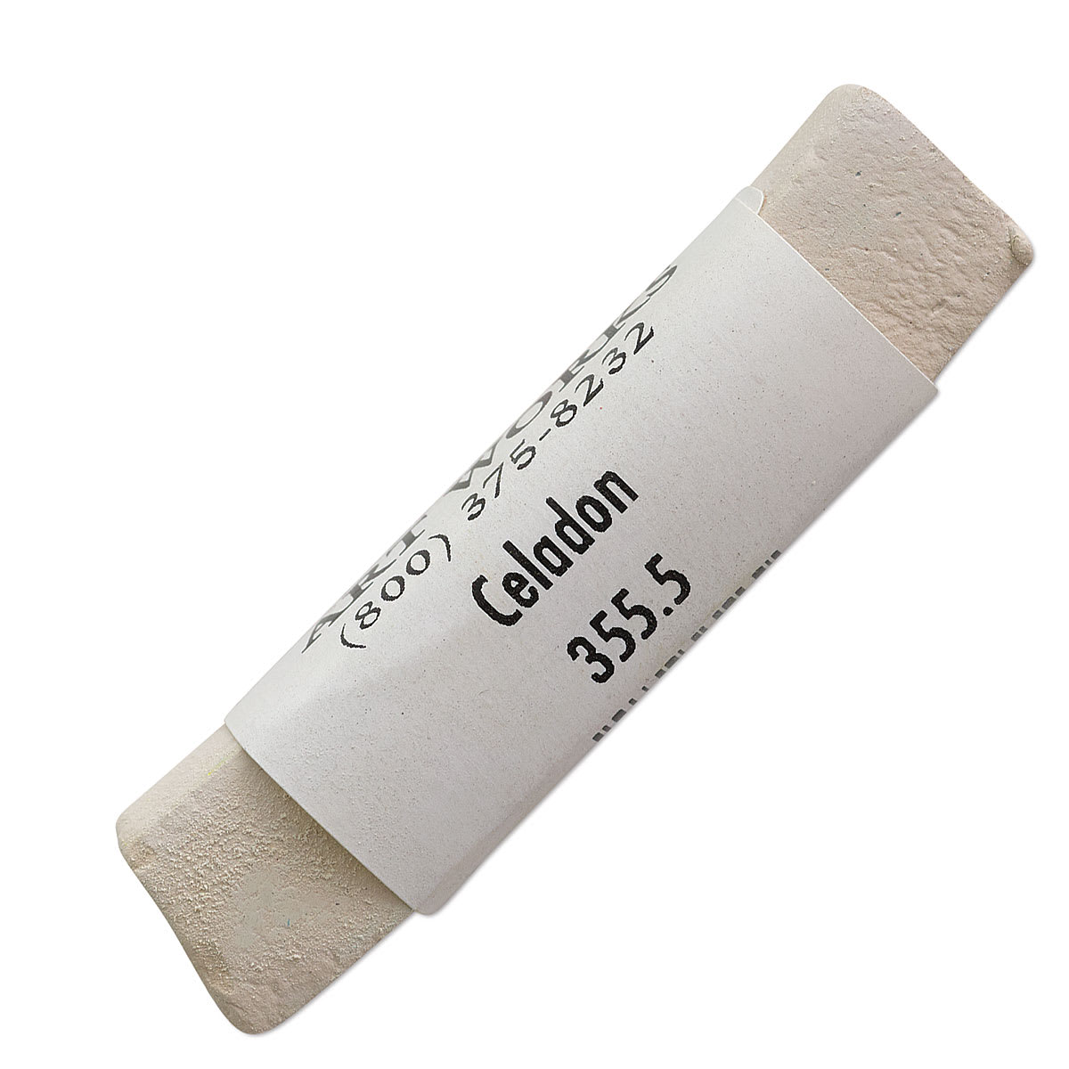 Great American Handmade Pastel - Celadon 5, 355.5
