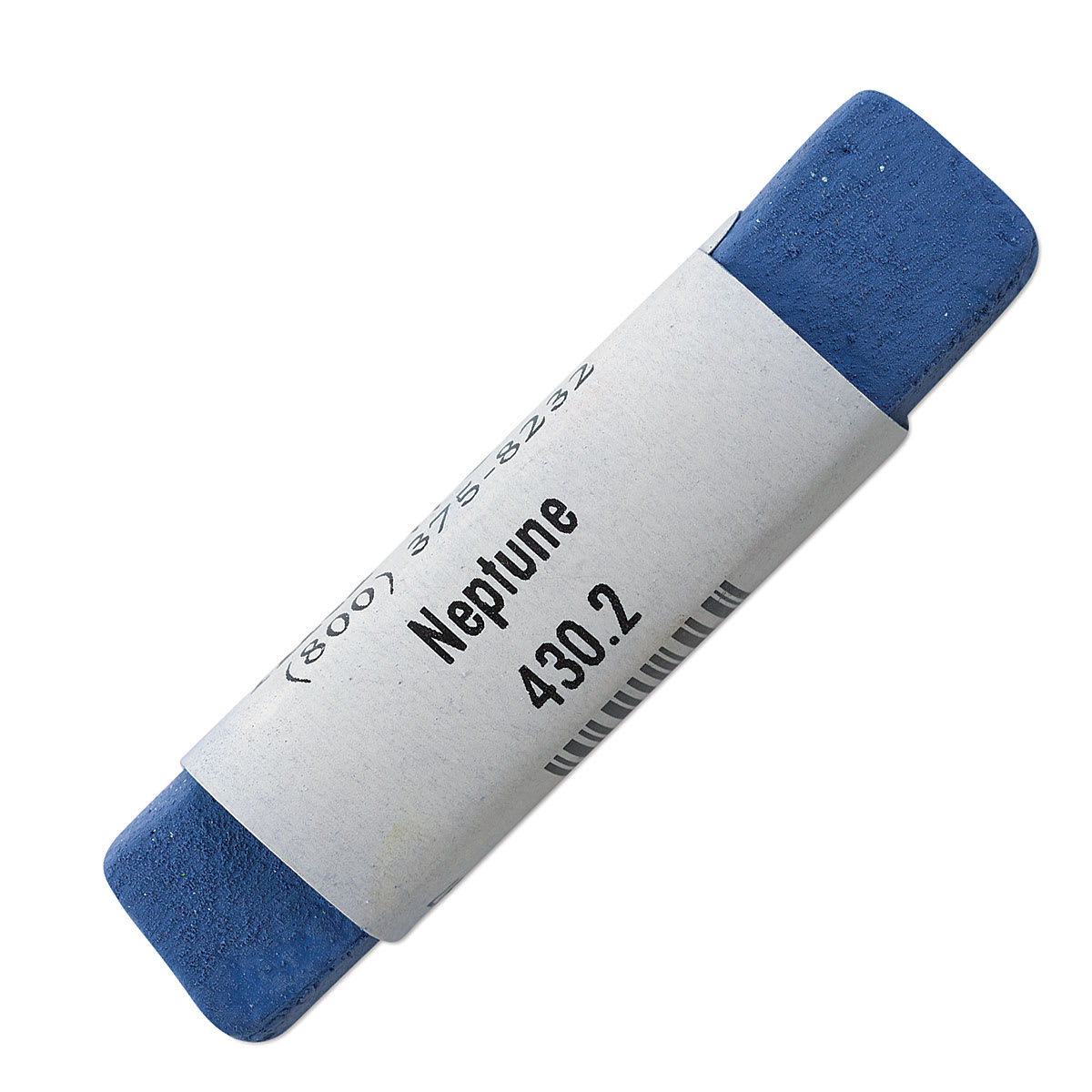 Great American Handmade Pastel - Neptune 2, 430.2