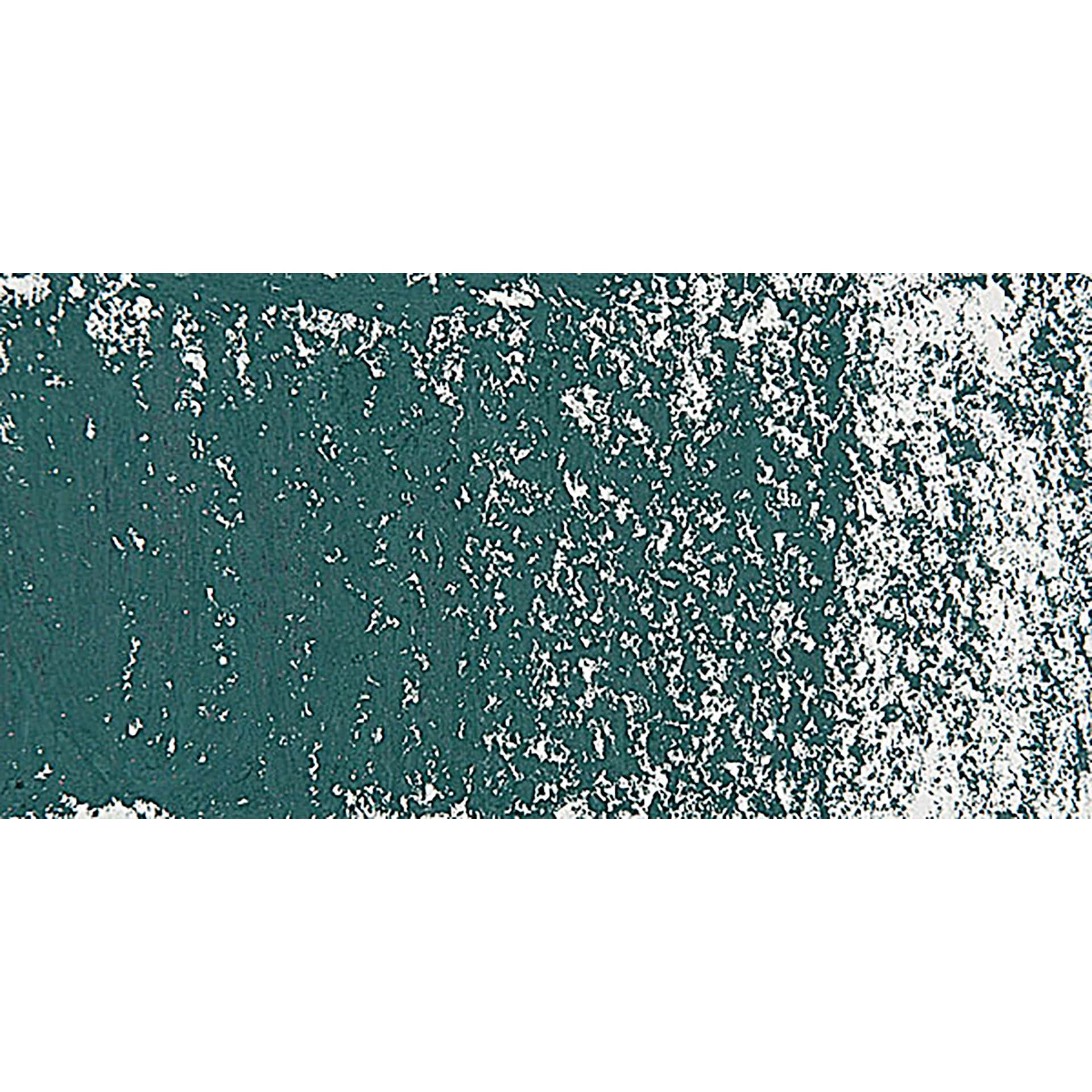 Great American Handmade Pastel - Green Gray 0, 255.0 swatch