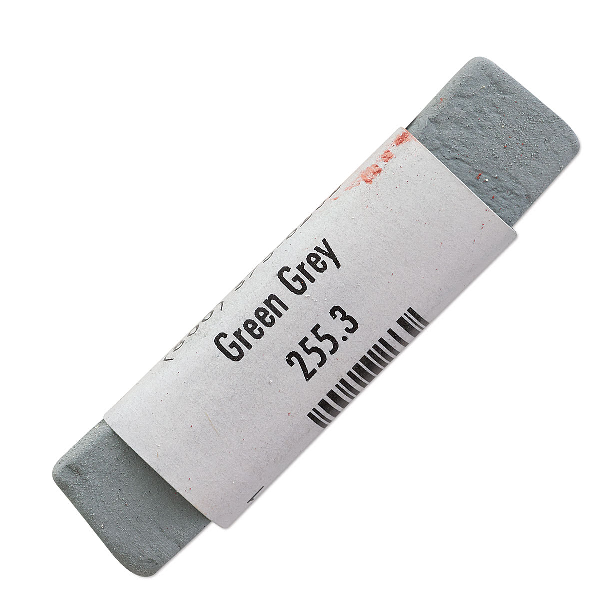Great American Handmade Pastel - Green Gray 3, 255.3