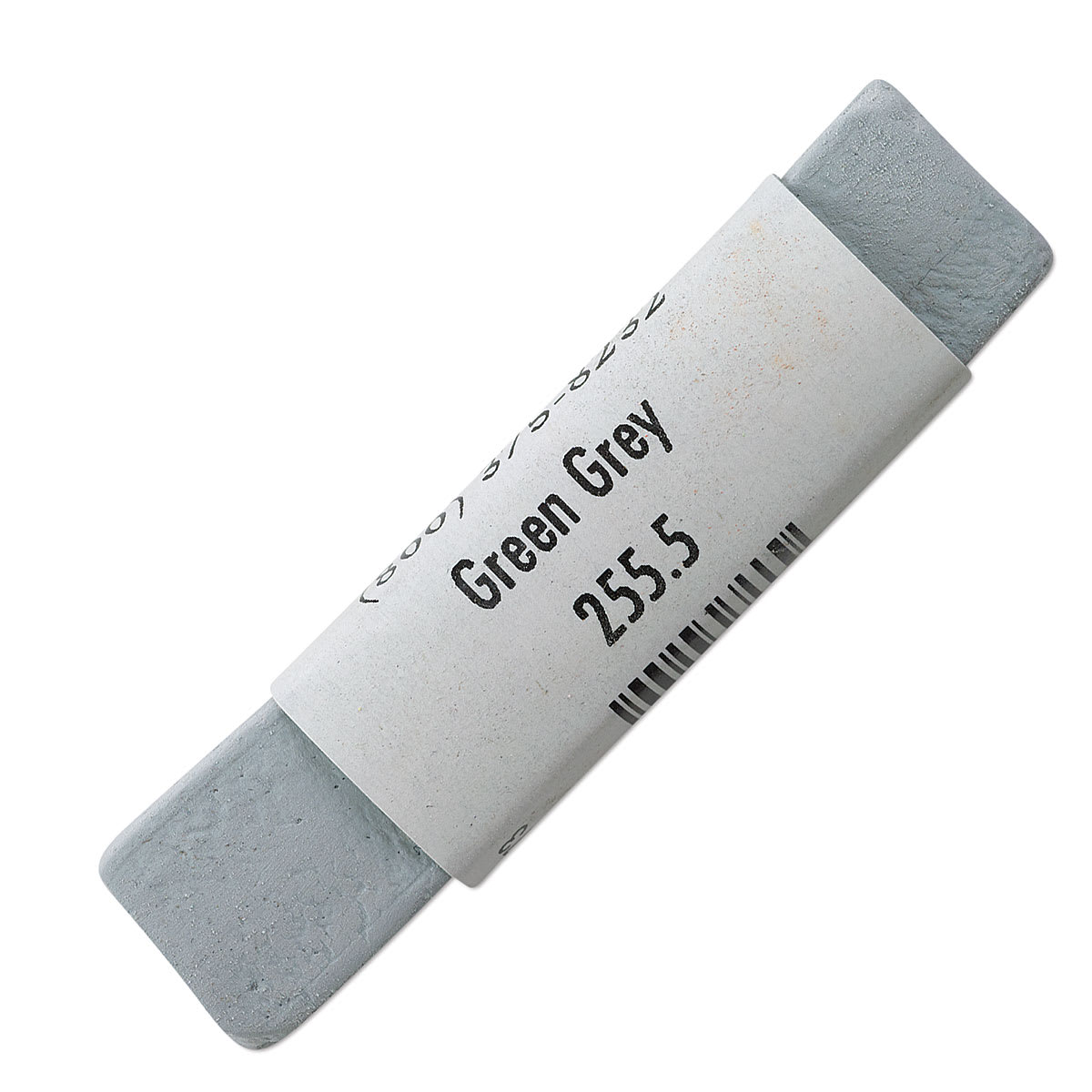 Great American Handmade Pastel - Green Gray 5, 255.5