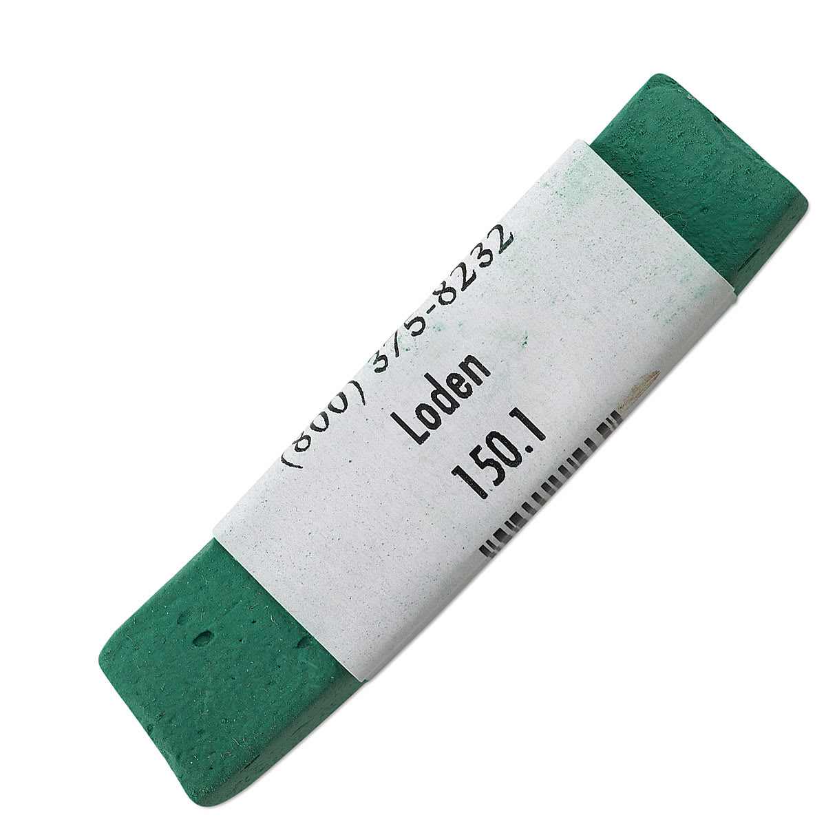Great American Handmade Pastel - Loden 1, 150.1