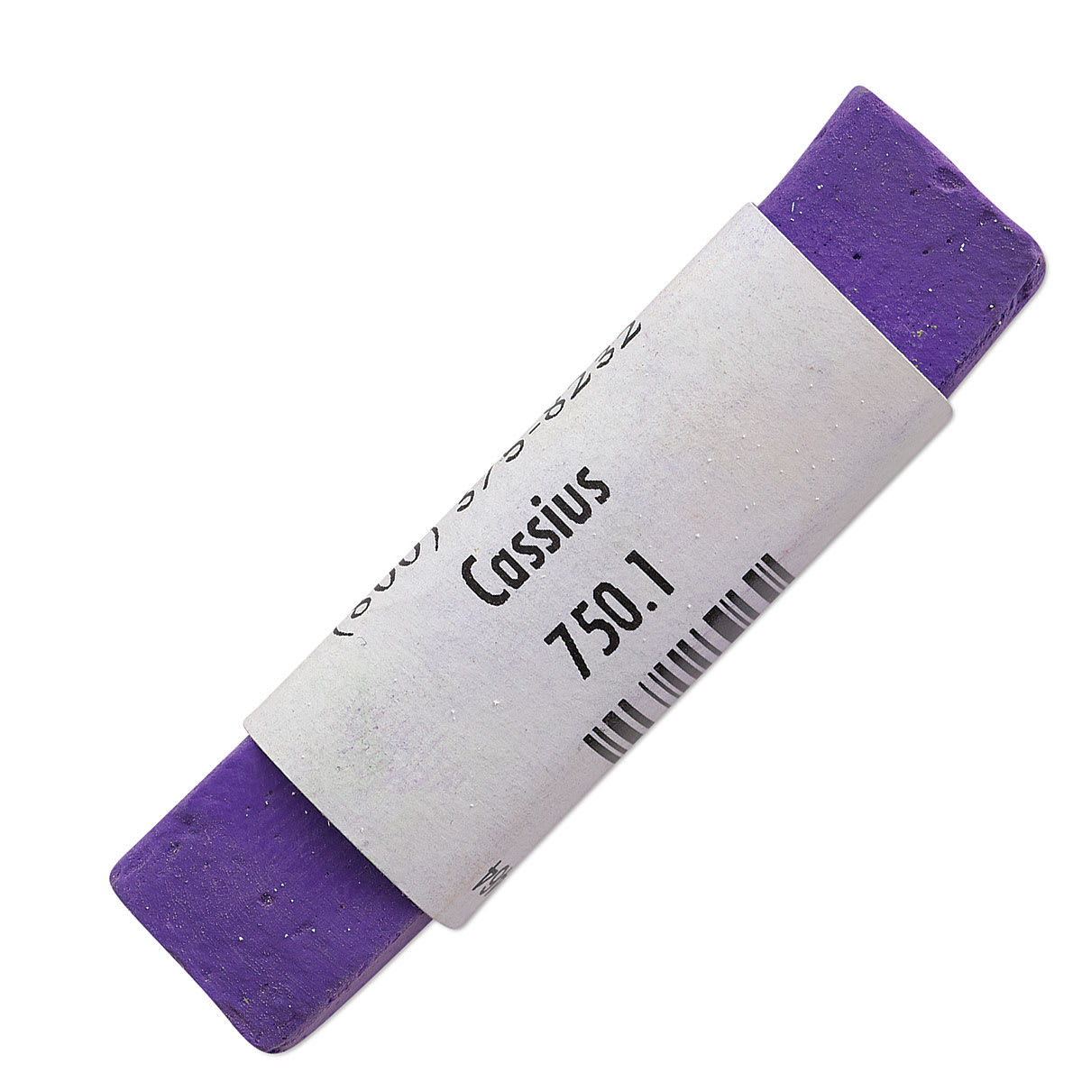 Great American Handmade Pastel - Cassius 1, 750.1