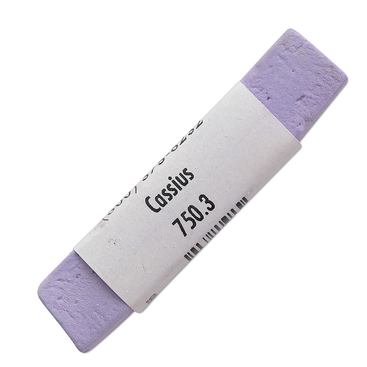 Great American Handmade Pastel - Cassius 3, 750.3