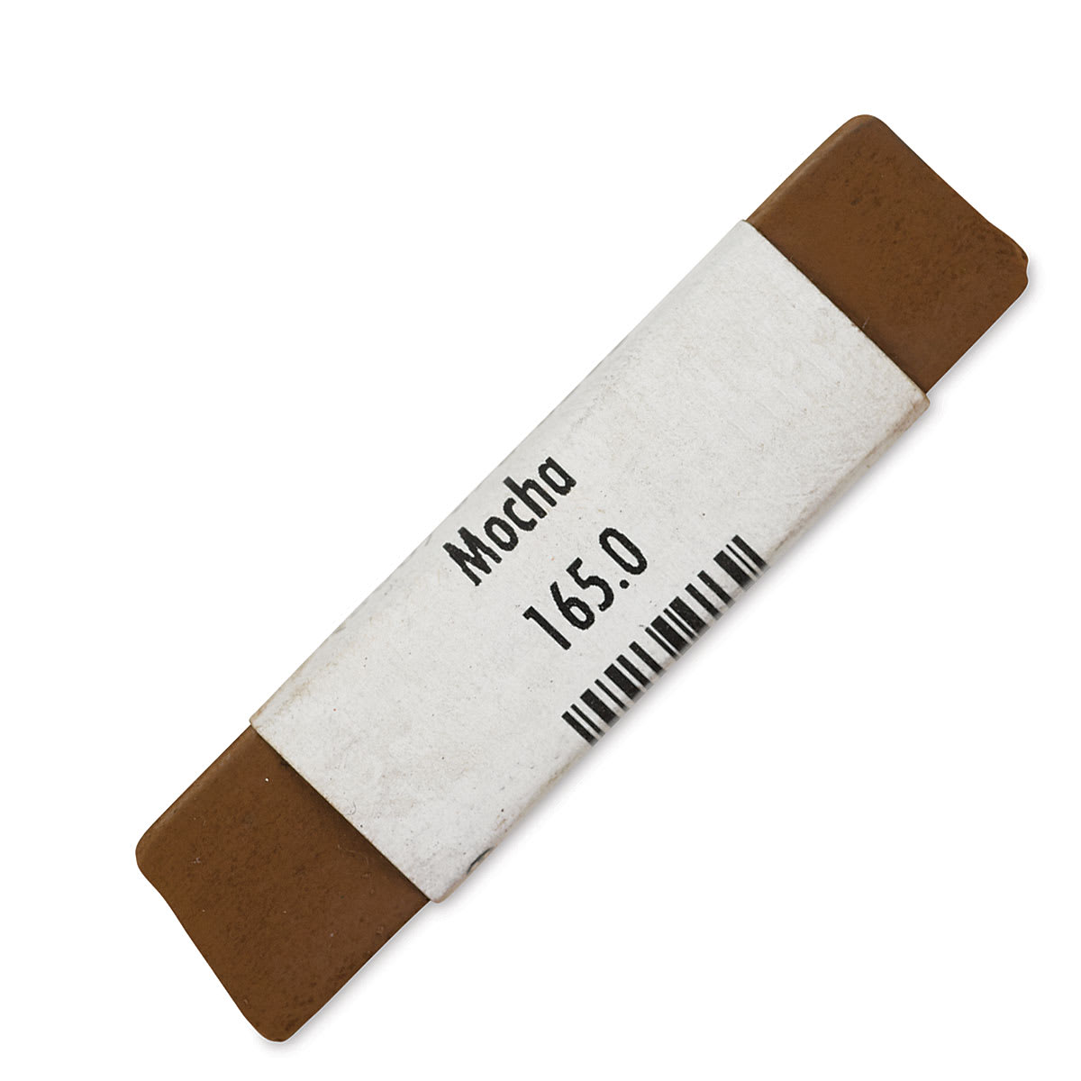 Great American Handmade Pastel - Mocha 0, 165.0