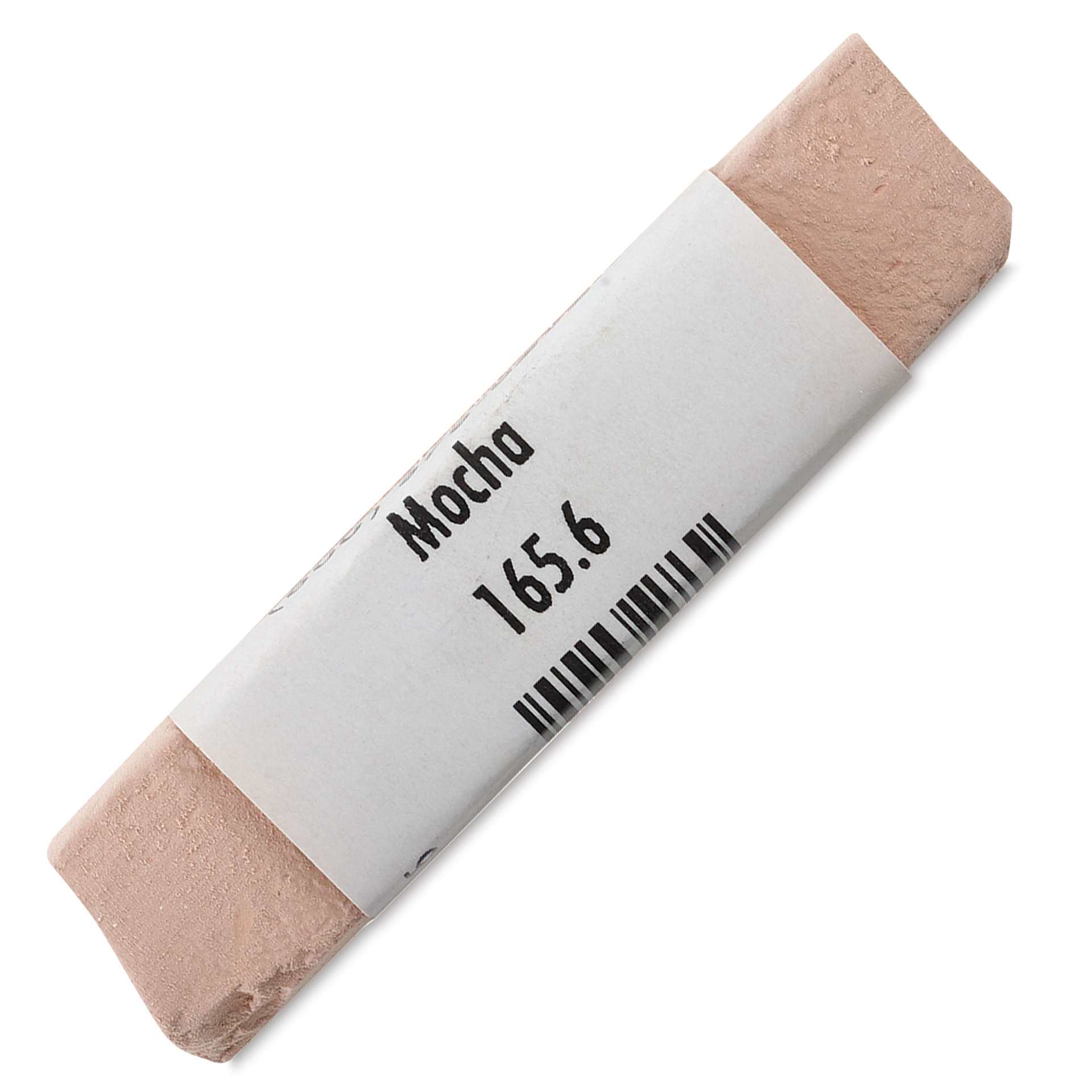 Great American Handmade Pastel - Mocha 6, 165.6