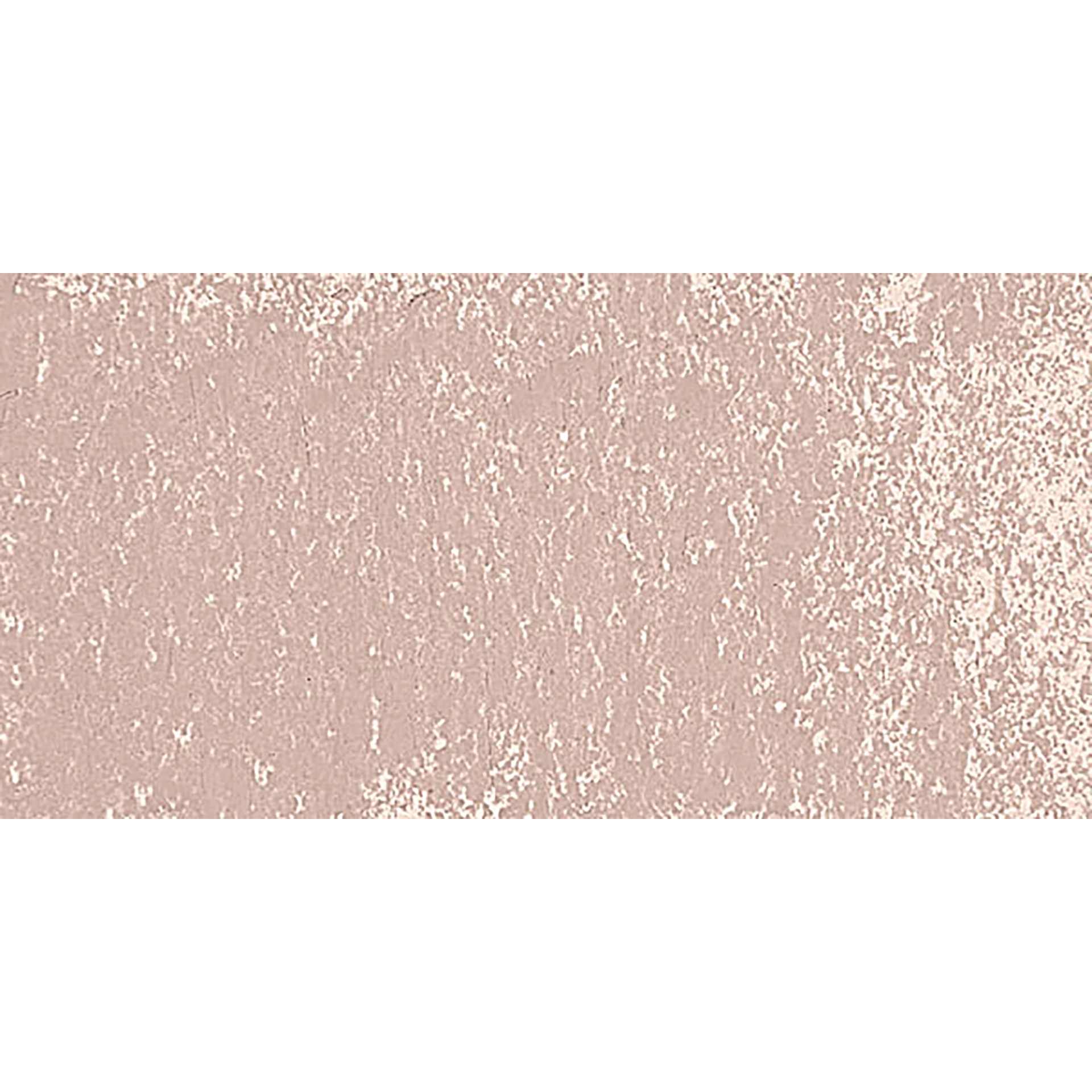 Great American Handmade Pastel - Mocha 6, 165.6 swatch