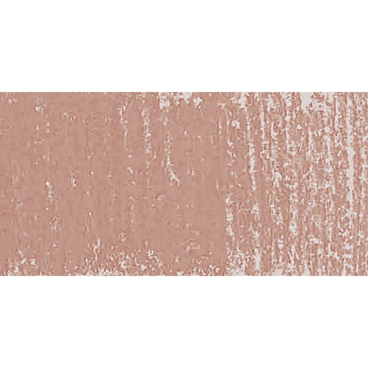 Great American Art Works Pastel - Chestnut 5 swatch