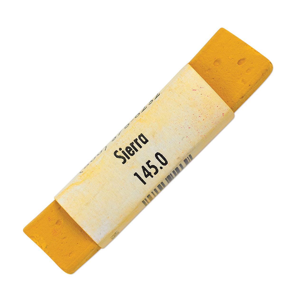 Great American Handmade Pastel - Sierra 0, 145.0