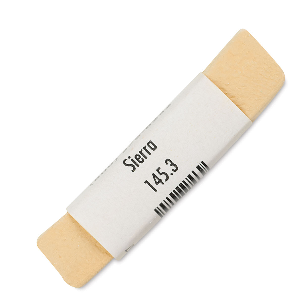 Great American Handmade Pastel - Sierra 3, 145.3
