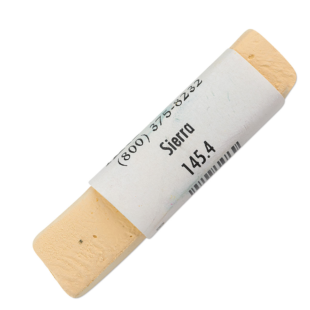 Great American Handmade Pastel - Sierra 4, 145.4