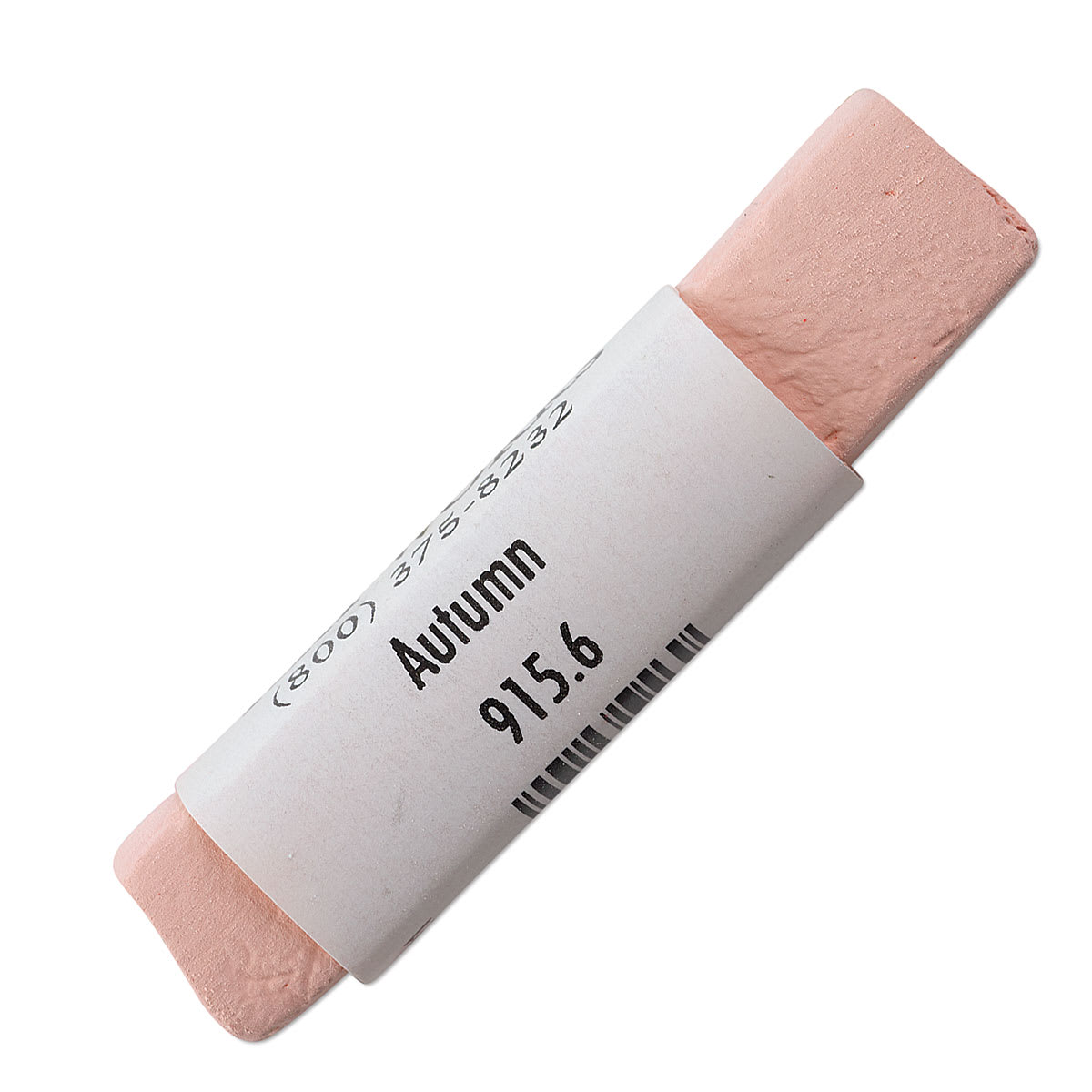 Great American Handmade Pastel - Autumn 6, 915.6