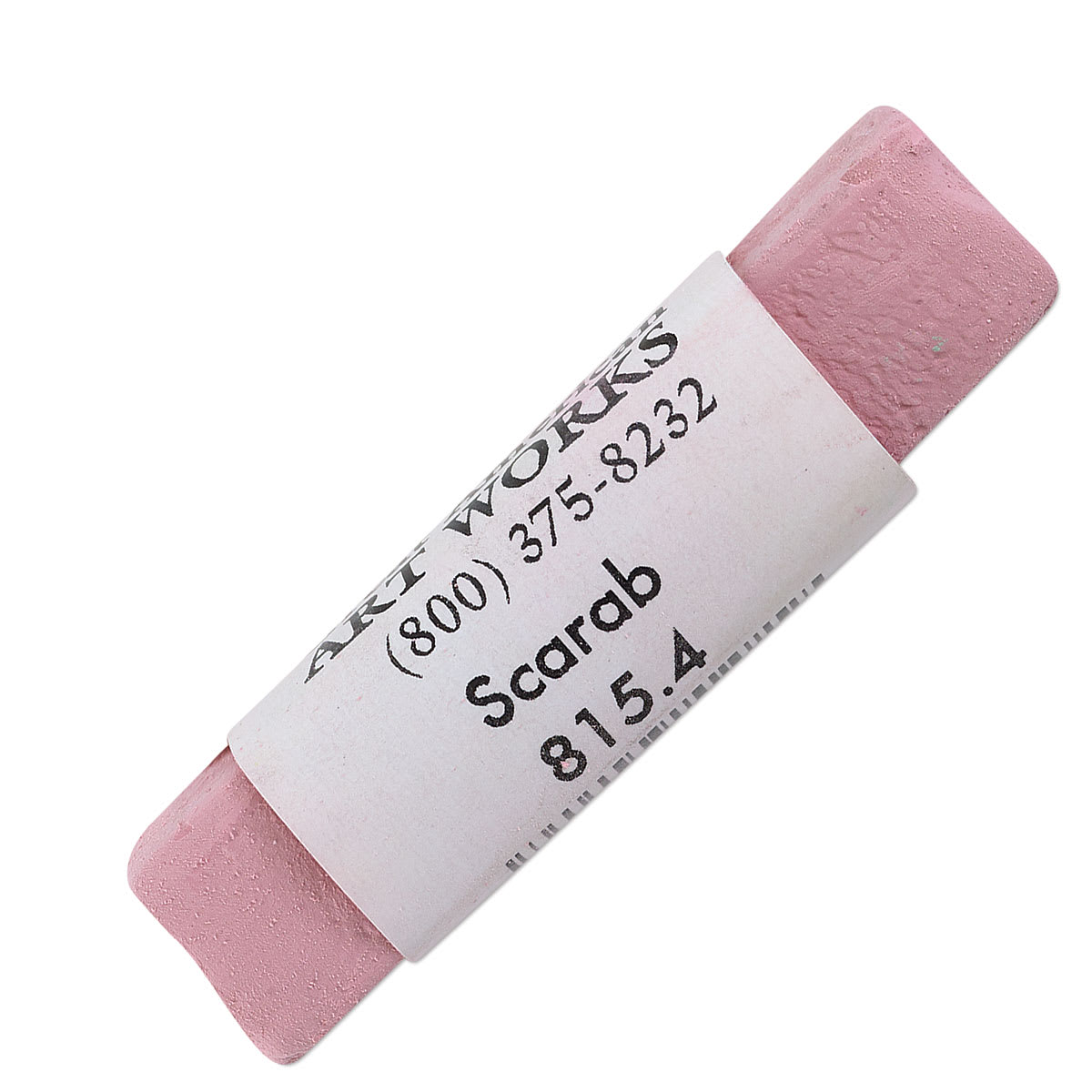 Great American Handmade Pastel - SOM Scarab 4, 815.4