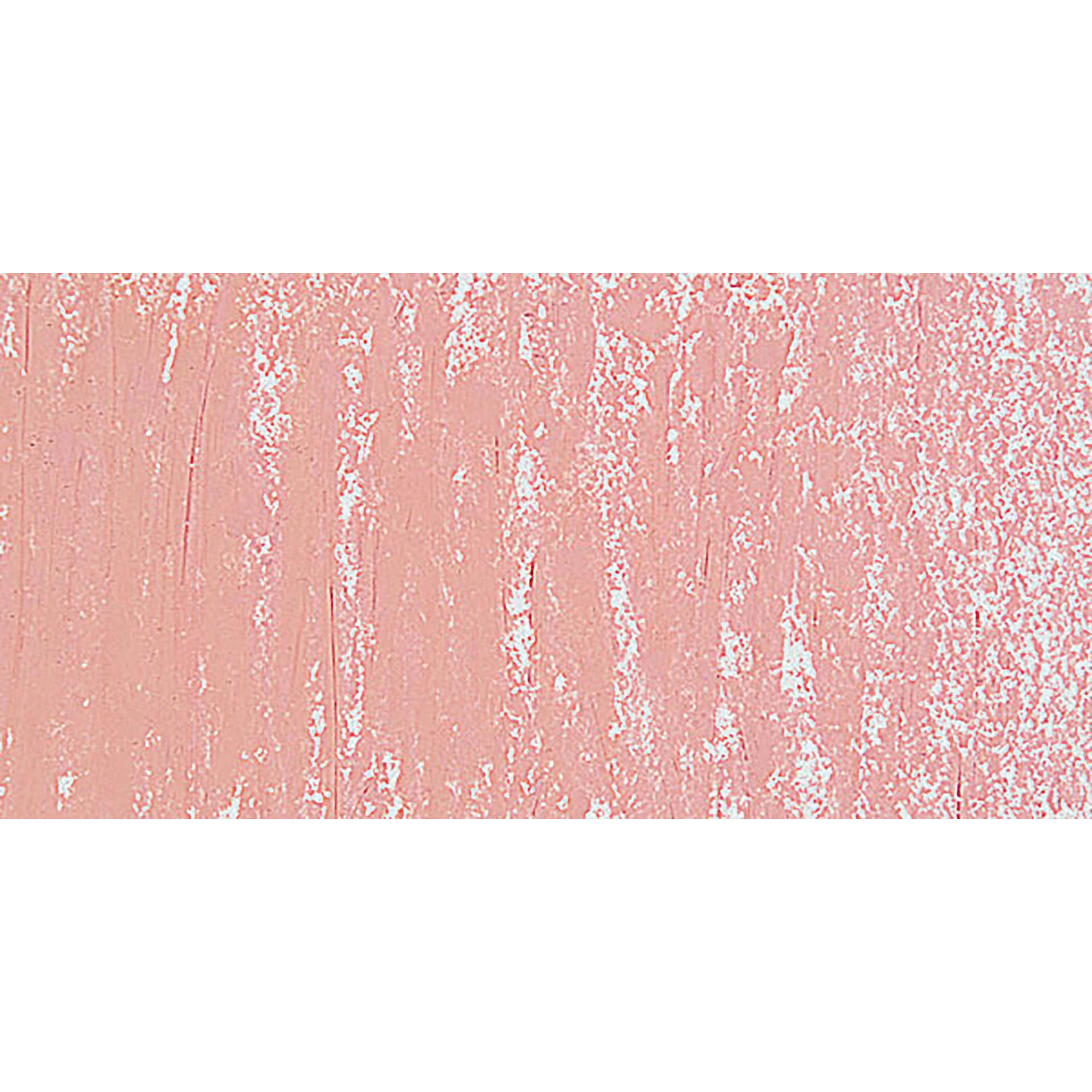 Great American Handmade Pastel - SOM Scarab 4, 815.4 swatch