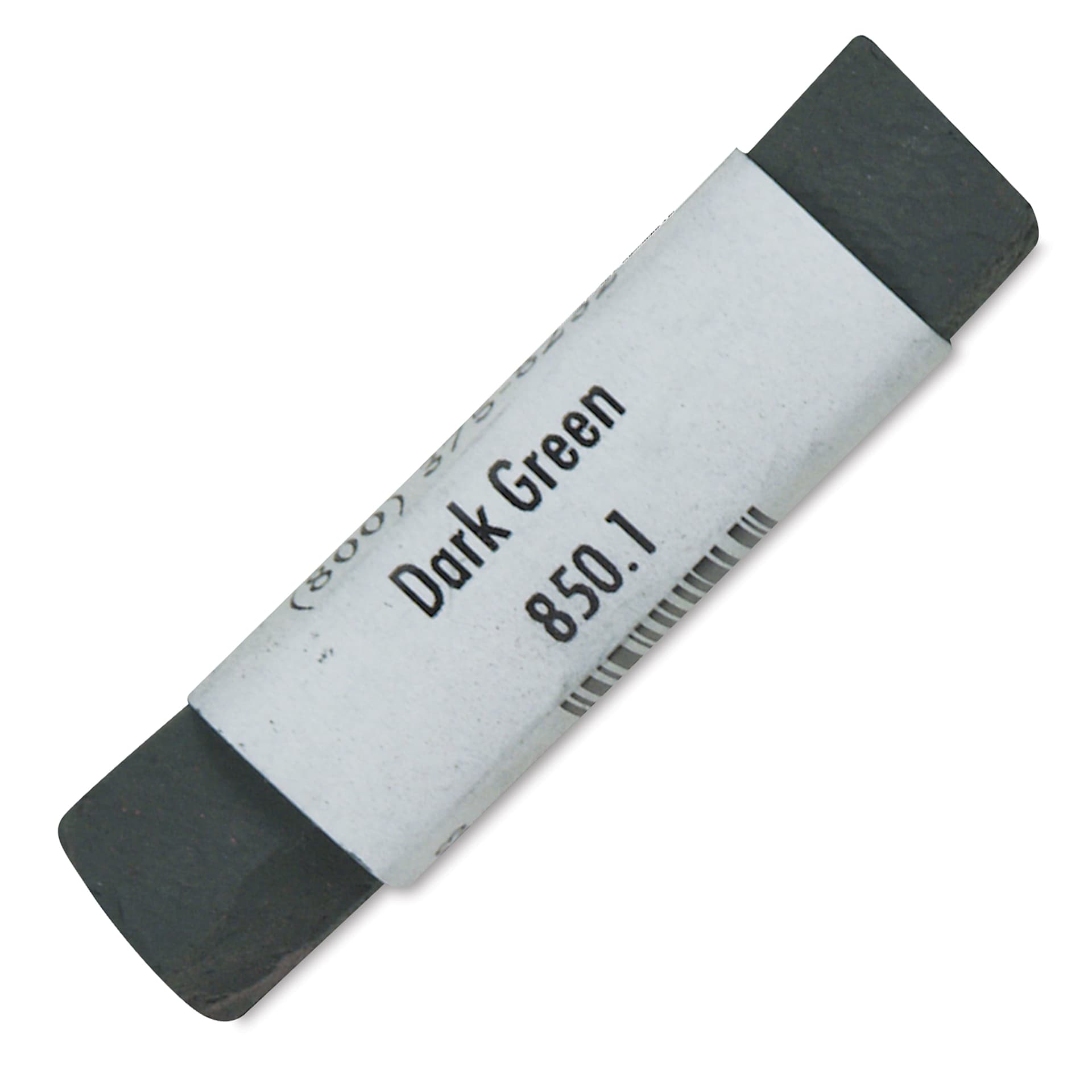 Great American Handmade Pastel - SOM Dark Green 1, 850.1