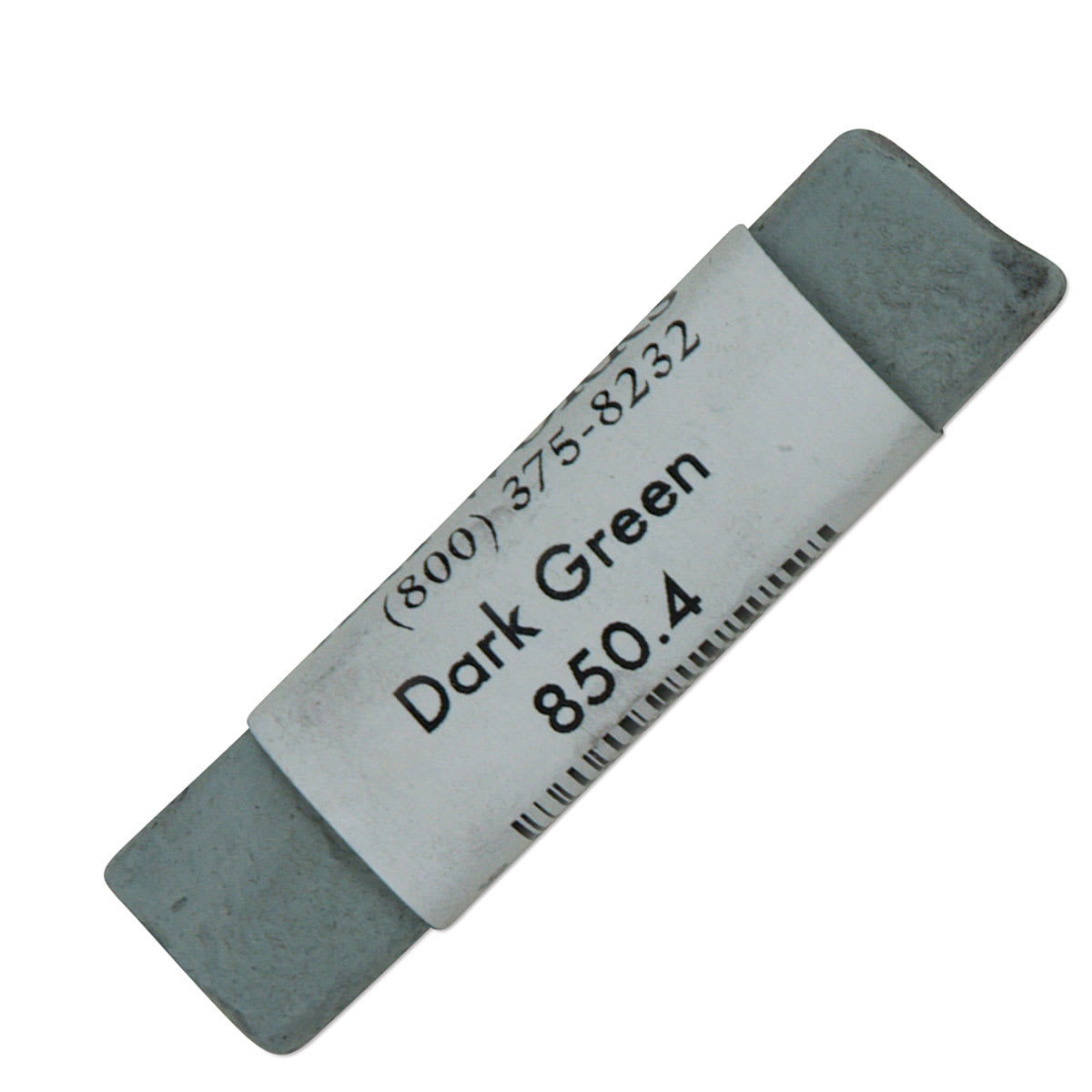 Great American Handmade Pastel - SOM Dark Green 4, 850.4