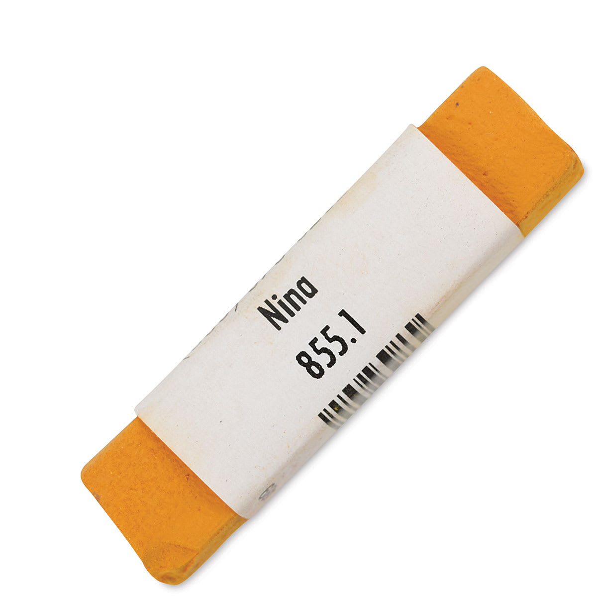 Great American Handmade Pastel - SOM Nina 1, 855.1