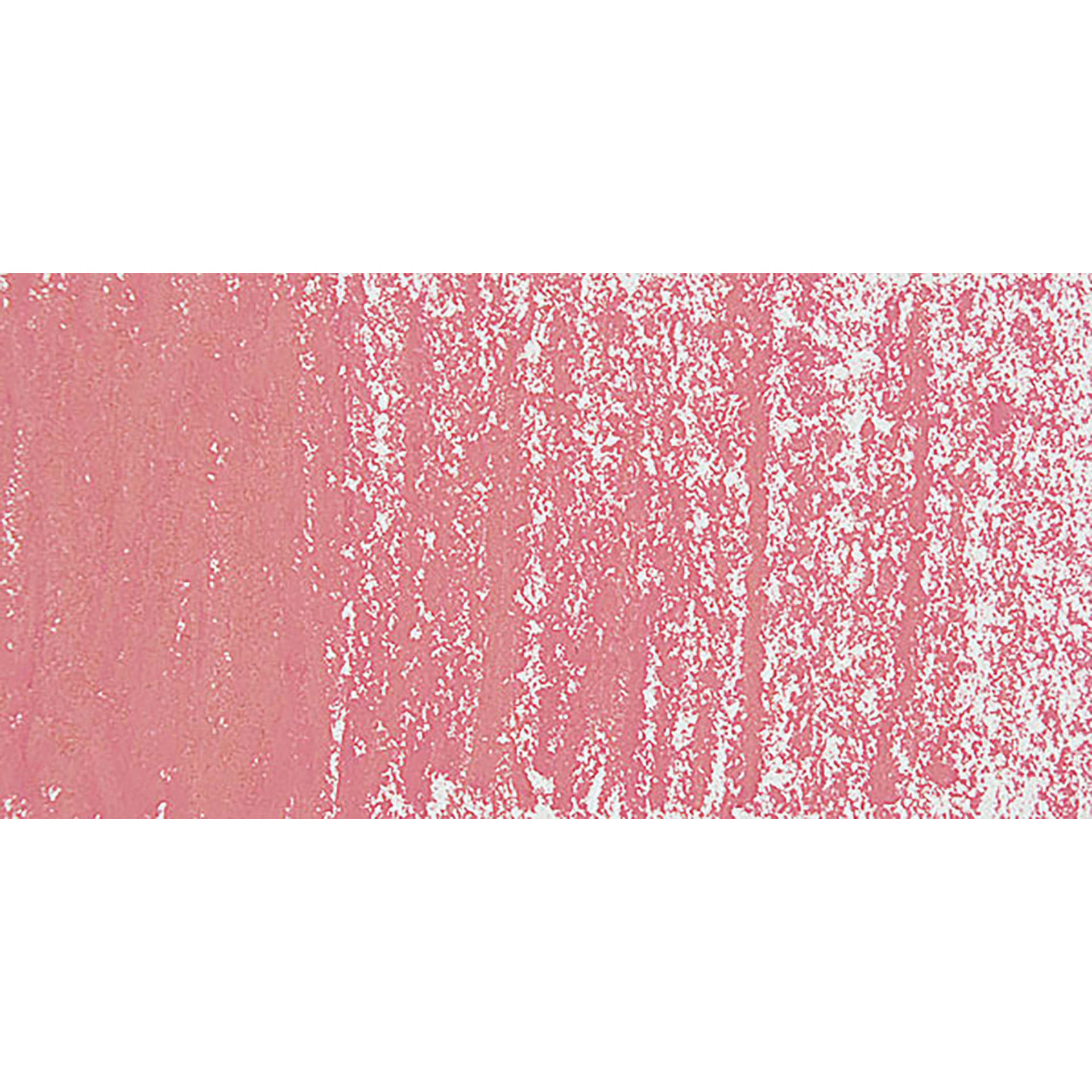 Great American Handmade Pastel - SOM Viviane 1, 860.1 swatch