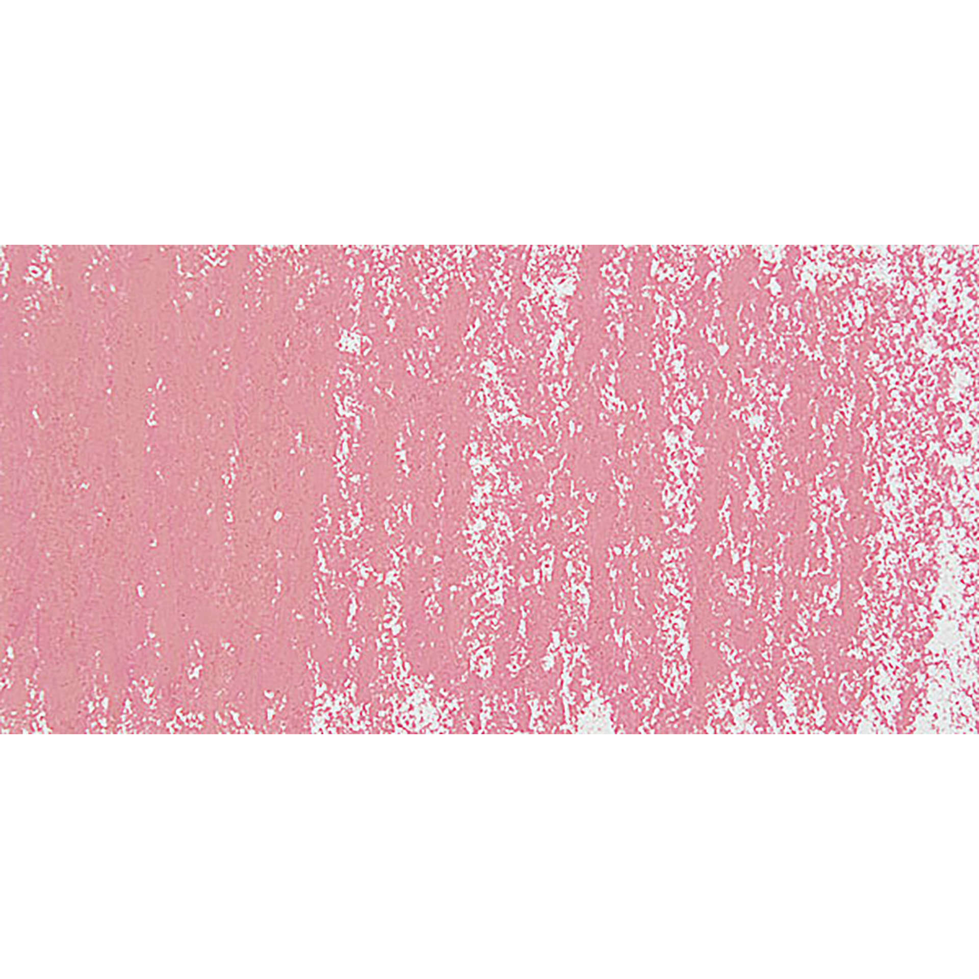 Great American Handmade Pastel - SOM Viviane 2, 860.2 swatch