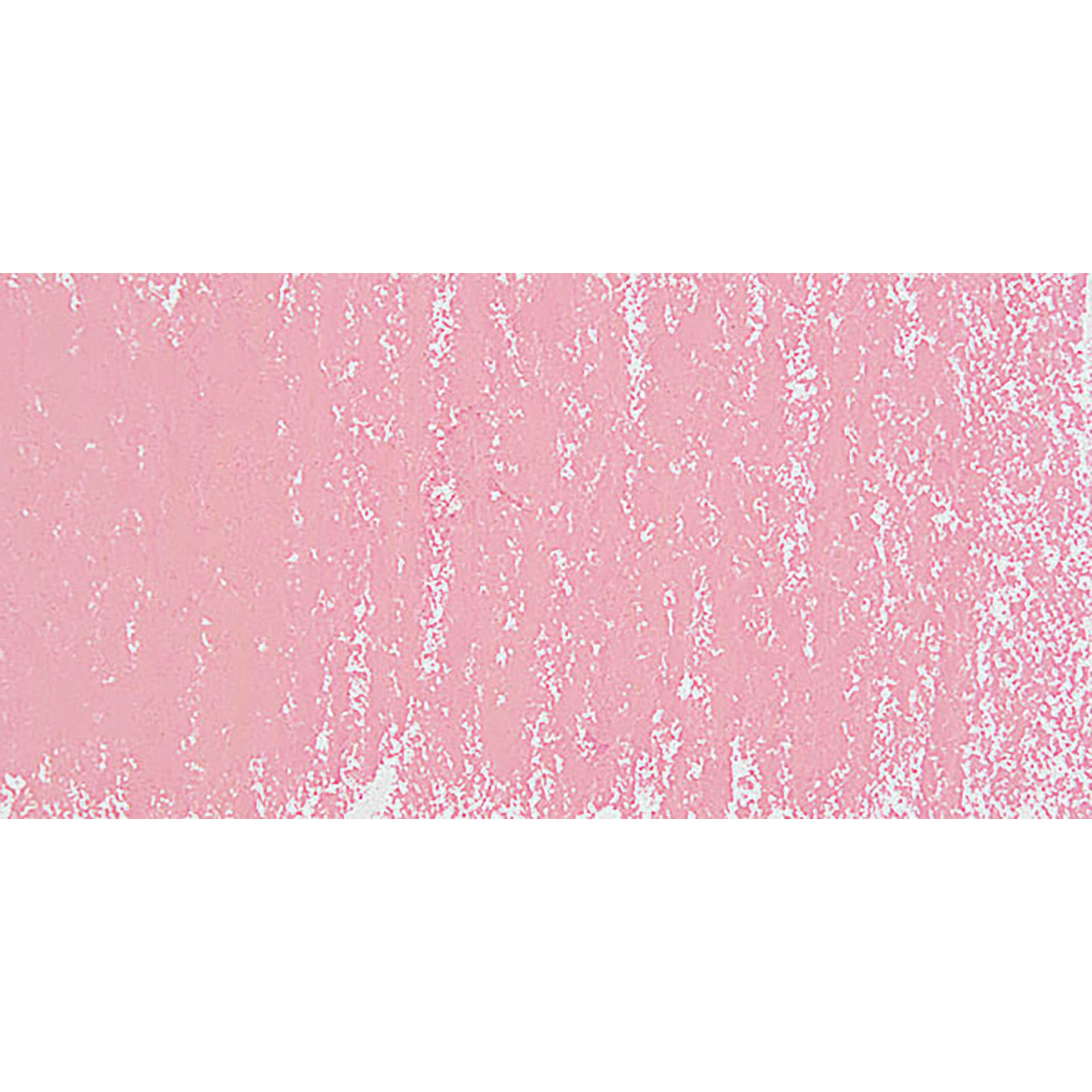 Great American Handmade Pastel - SOM Viviane 3, 860.3 swatch