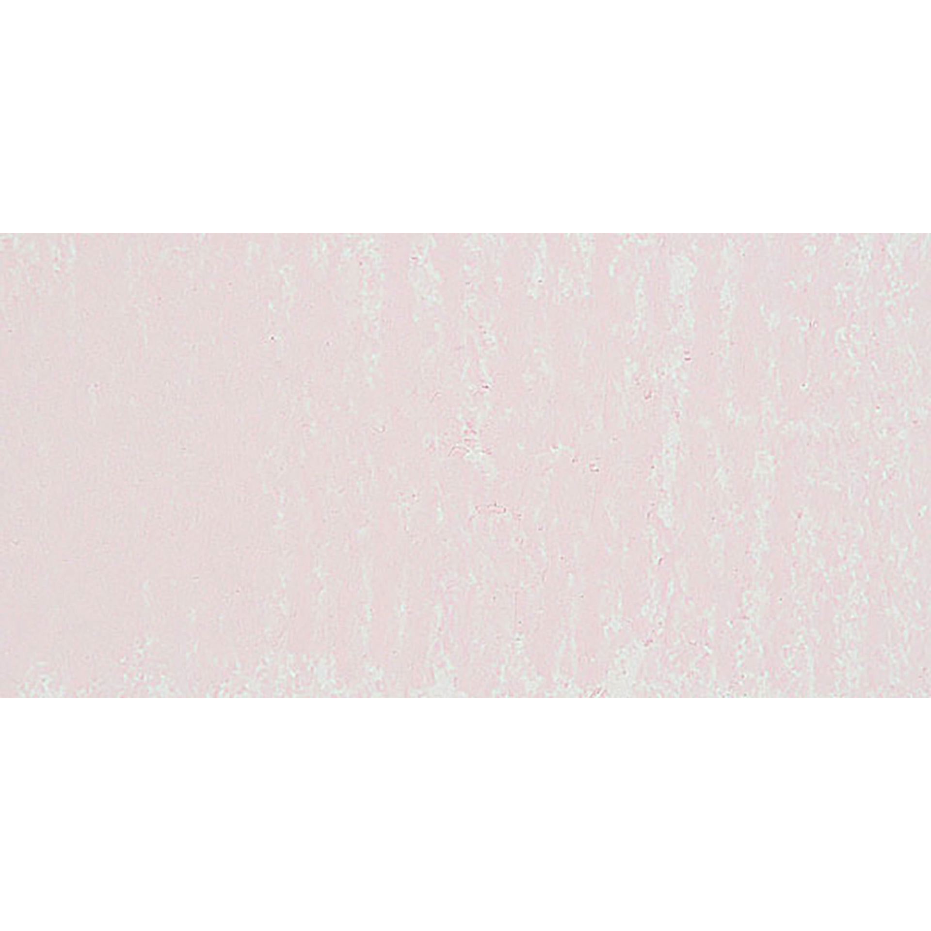 Great American Handmade Pastel - SOM Viviane 6, 860.6 swatch