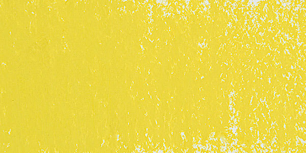 Great American Art Works Pastel - Aerial Yellow 1 swatch