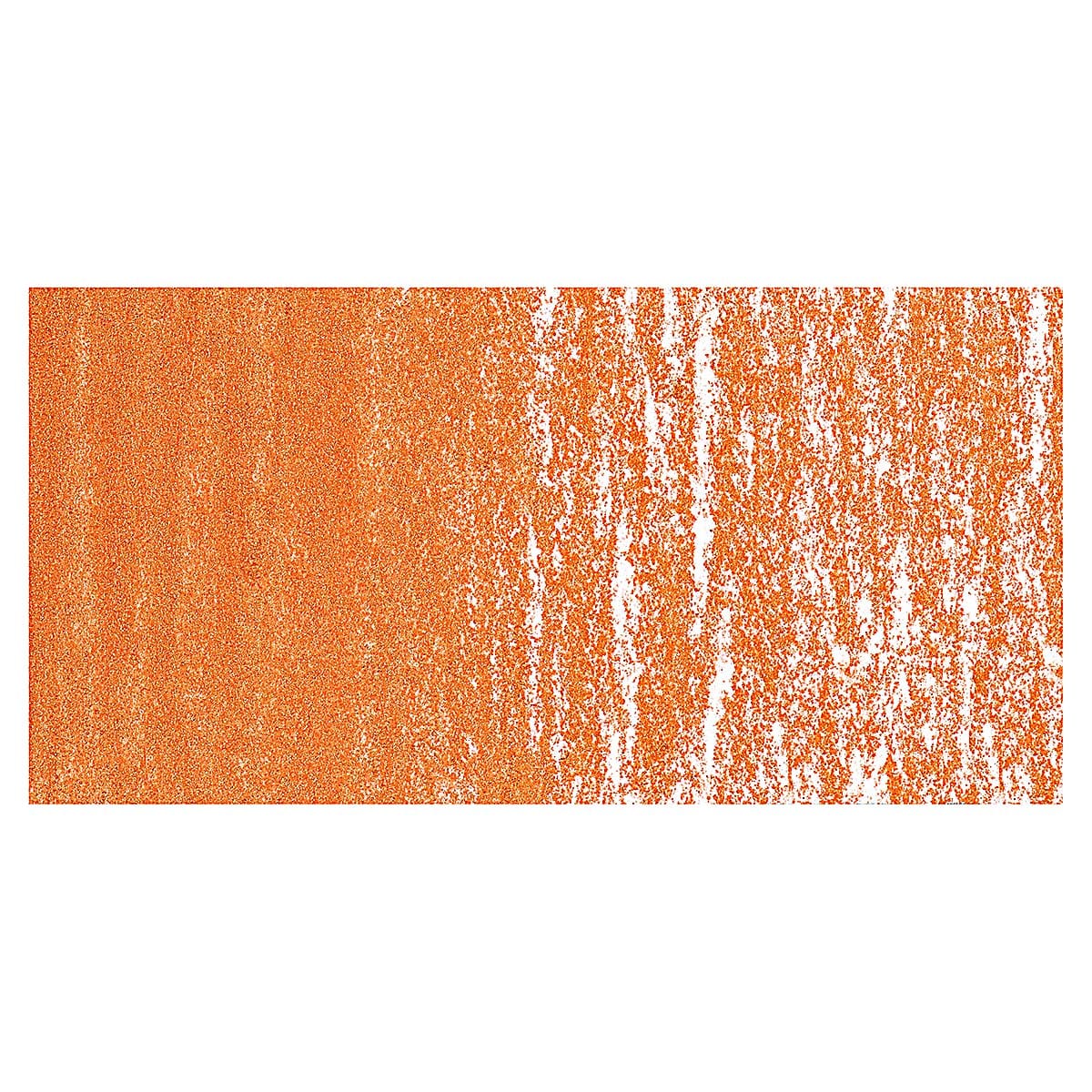 Great American Art Works Pastel - Ancient Copper 1 swatch
