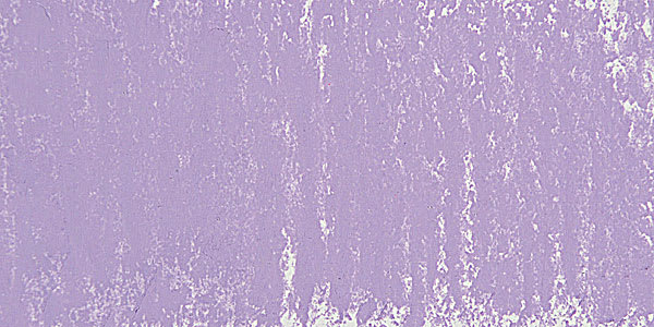 Great American Art Works Pastel - Atmosphere 3 swatch