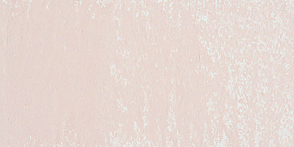 Great American Art Works Pastel - Bandana 6 swatch