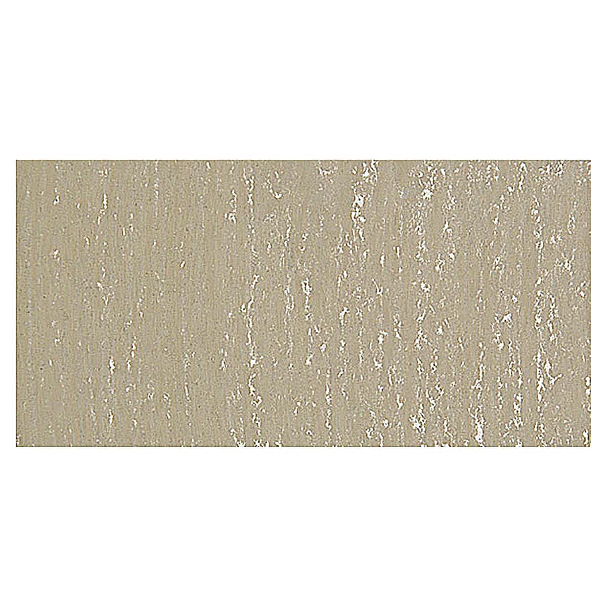 Great American Art Works Pastel - Burnt Reynolds 3 swatch