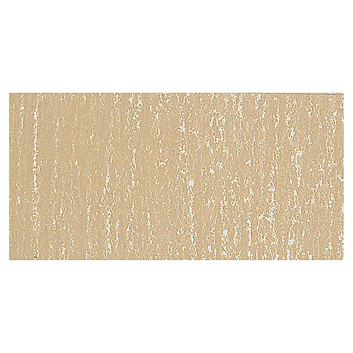 Great American Art Works Pastel - Burnt Reynolds 5 swatch