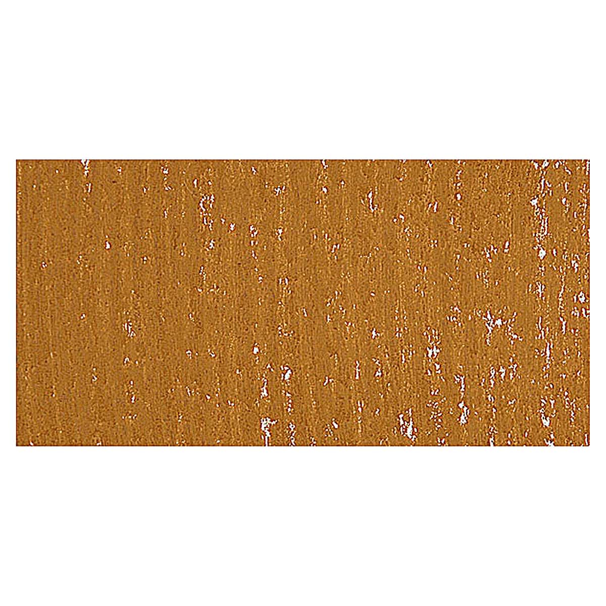 Great American Art Works Pastel - Burnt Sienna 0 swatch