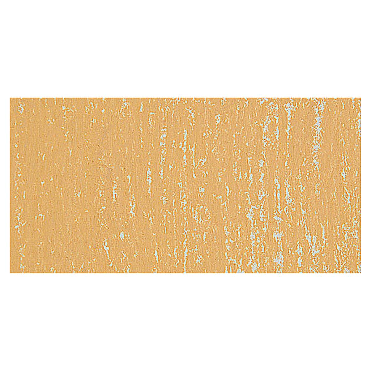 Great American Art Works Pastel - Burnt Sienna 3 swatch