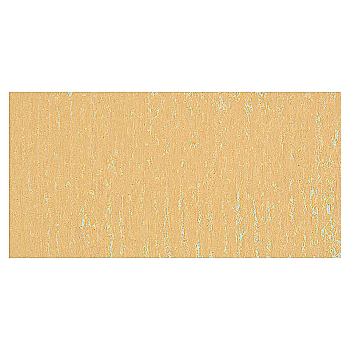 Great American Art Works Pastel - Burnt Sienna 4 swatch